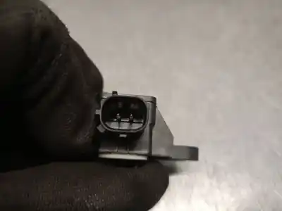 Second-hand car spare part sensor for kia stonic (yb) 1.0 t-gdi oem iam references 95920h8100  