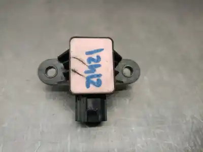 Second-hand car spare part sensor for kia stonic (yb) 1.0 t-gdi oem iam references 95920h8100