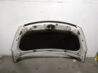 Автозапчастина б/у капок для hyundai i30 ranchera familiar (gd) 1.6 crdi посилання на oem iam 66400a5000  66400a5000