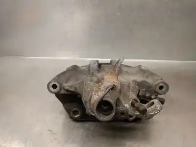 Second-hand car spare part interior light for kia stonic (yb) 1.0 t-gdi oem iam references 92850c7010