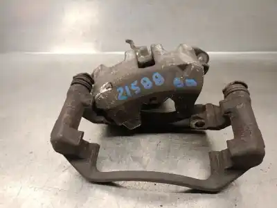 İkinci el araba yedek parçası iç isik için kia stonic (yb) 1.0 t-gdi oem iam referansları 92850c7010  