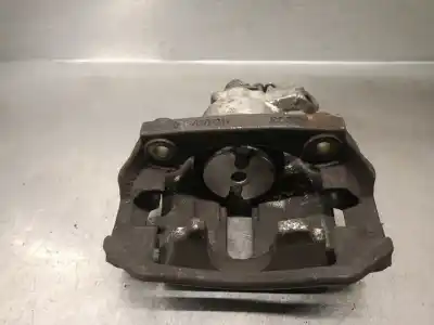 İkinci el araba yedek parçası iç isik için kia stonic (yb) 1.0 t-gdi oem iam referansları 92850c7010  