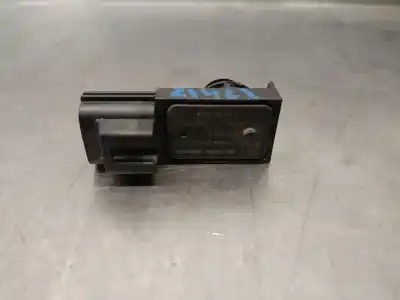 Second-hand car spare part pressure sensor for kia stonic (yb) 1.0 t-gdi oem iam references bb37100600