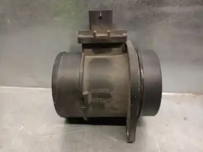 Second-hand car spare part flowmeter for kia stonic (yb) 1.0 t-gdi oem iam references 281642j600