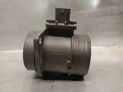 Автозапчасти б/у расходомер воздуха за kia stonic (yb) 1.0 t-gdi ссылки oem iam 281642j600 9021060004 kefico 