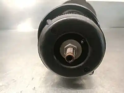 İkinci el araba yedek parçası klima kapaklari açma motoru için kia stonic (yb) 1.0 t-gdi oem iam referansları h400730881  