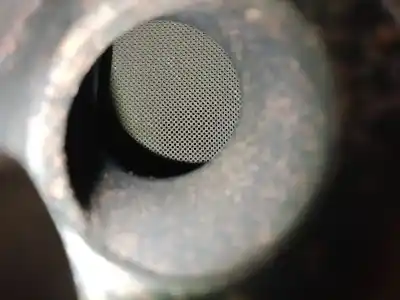 Автозапчастина б/у катализатор для kia ceed tourer (cd) 1.0 t-gdi посилання на oem iam g04fp0 r053phl 289g004fp0