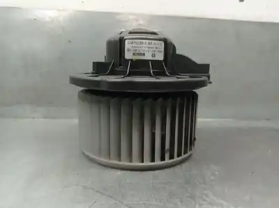 Автозапчасти б/у отопительный двигатель за TOYOTA AVENSIS RANCHERA FAMILIAR (_T25_) 1.8 (ZZT251_) ссылки OEM IAM MF0160700610 0130101601 BOSCH 8710302080