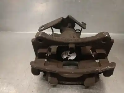 Second-hand car spare part sensor for kia stonic (yb) 1.0 t-gdi oem iam references 971431m000