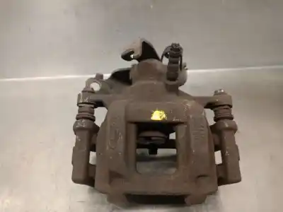 İkinci el araba yedek parçası sensör için kia stonic (yb) 1.0 t-gdi oem iam referansları 971431m000  