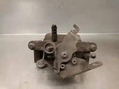 İkinci el araba yedek parçası sensör için kia stonic (yb) 1.0 t-gdi oem iam referansları 971431m000  