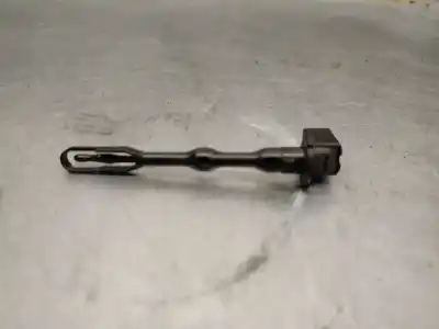 Pezzo di ricambio per auto di seconda mano Sensore per KIA STONIC (YB) 1.0 T-GDI Riferimenti OEM IAM 971431M000  