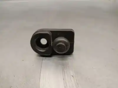 Pezzo di ricambio per auto di seconda mano Sensore per KIA STONIC (YB) 1.0 T-GDI Riferimenti OEM IAM 935602V000  