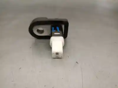 Peça sobressalente para automóvel em segunda mão sensor por kia stonic (yb) 1.0 t-gdi referências oem iam 935602v000  