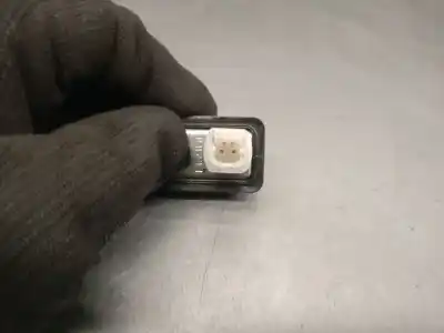 Peça sobressalente para automóvel em segunda mão sensor por kia stonic (yb) 1.0 t-gdi referências oem iam 935602v000  