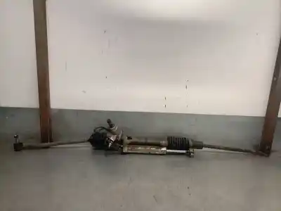 Second-hand car spare part sensor for kia stonic (yb) 1.0 t-gdi oem iam references 935602v000