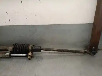 İkinci el araba yedek parçası sensör için kia stonic (yb) 1.0 t-gdi oem iam referansları 935602v000  