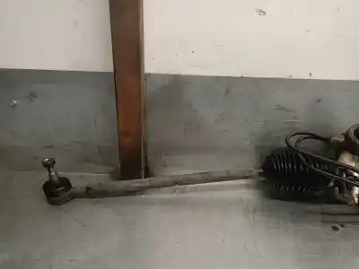 İkinci el araba yedek parçası sensör için kia stonic (yb) 1.0 t-gdi oem iam referansları 935602v000  