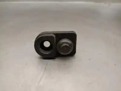 Second-hand car spare part sensor for kia stonic (yb) 1.0 t-gdi oem iam references 935602v000