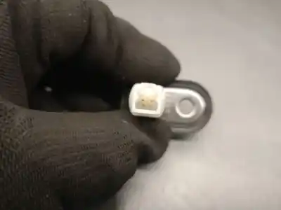 Peça sobressalente para automóvel em segunda mão sensor por kia stonic (yb) 1.0 t-gdi referências oem iam 935602v000  
