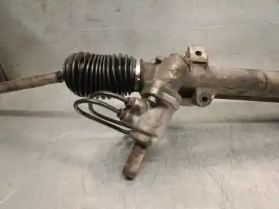 Second-hand car spare part sensor for kia stonic (yb) 1.0 t-gdi oem iam references 935602v000