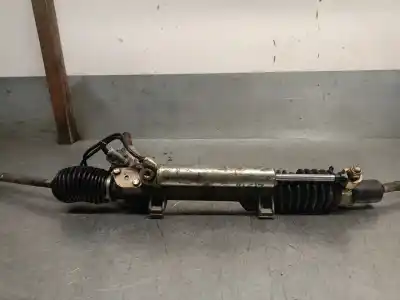 İkinci el araba yedek parçası sensör için kia stonic (yb) 1.0 t-gdi oem iam referansları 935602v000  