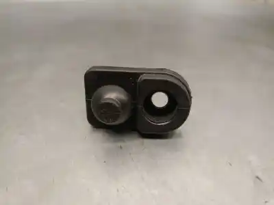 Second-hand car spare part sensor for kia stonic (yb) 1.0 t-gdi oem iam references 935602v000