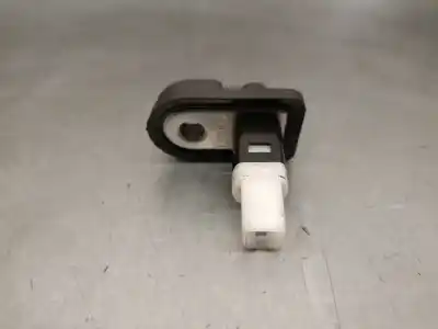 Peça sobressalente para automóvel em segunda mão sensor por kia stonic (yb) 1.0 t-gdi referências oem iam 935602v000  