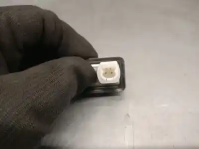 Peça sobressalente para automóvel em segunda mão sensor por kia stonic (yb) 1.0 t-gdi referências oem iam 935602v000  