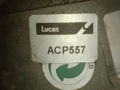 İkinci el araba yedek parçası sensör için kia stonic (yb) 1.0 t-gdi oem iam referansları 935602v000  