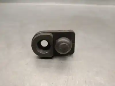 Second-hand car spare part sensor for kia stonic (yb) 1.0 t-gdi oem iam references 935602v000