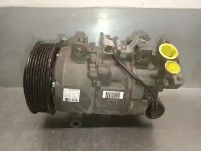 Second-hand car spare part sensor for kia stonic (yb) 1.0 t-gdi oem iam references 97257xxxx