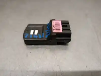 Second-hand car spare part sensor for kia stonic (yb) 1.0 t-gdi oem iam references 97257xxxx