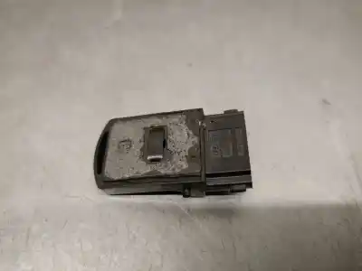 Second-hand car spare part sensor for kia stonic (yb) 1.0 t-gdi oem iam references 97257xxxx  