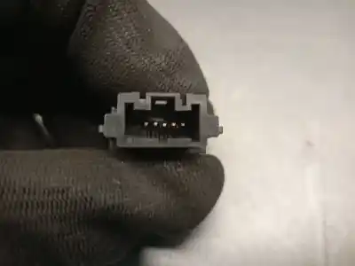 Second-hand car spare part sensor for kia stonic (yb) 1.0 t-gdi oem iam references 97257xxxx  