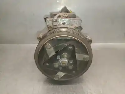 Автозапчастина б/у культ заднього лівого для seat leon (kl1) 1.0 tsi посилання на oem iam 5q0501117a  5q0501117a