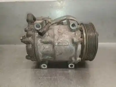 Автозапчастина б/у культ заднього лівого для seat leon (kl1) 1.0 tsi посилання на oem iam 5q0501117a  5q0501117a