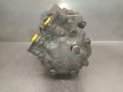 Автозапчастина б/у культ заднього лівого для seat leon (kl1) 1.0 tsi посилання на oem iam 5q0501117a  5q0501117a