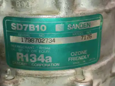 Second-hand car spare part front left knuckle for kia stonic (yb) 1.0 t-gdi oem iam references 51715h8500  51715h8500