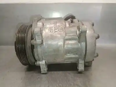 İkinci el araba yedek parçası sensör için kia stonic (yb) 1.0 t-gdi oem iam referansları 938133s800  