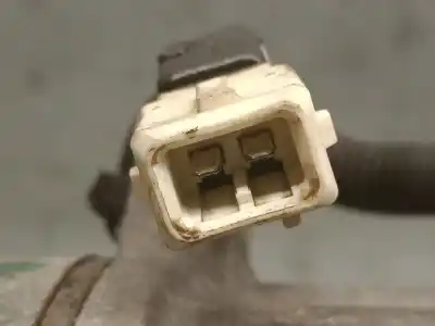 İkinci el araba yedek parçası sensör için kia stonic (yb) 1.0 t-gdi oem iam referansları 938133s800  