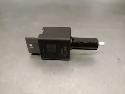 Second-hand car spare part sensor for kia stonic (yb) 1.0 t-gdi oem iam references 938133s800