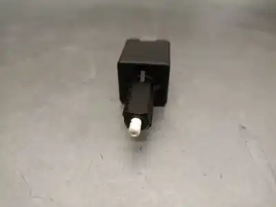 Second-hand car spare part sensor for kia stonic (yb) 1.0 t-gdi oem iam references 938133s800  