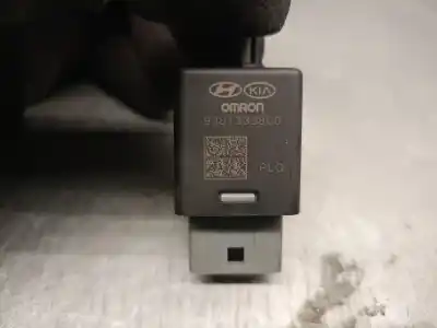 Second-hand car spare part sensor for kia stonic (yb) 1.0 t-gdi oem iam references 938133s800  