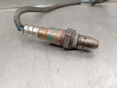 Tweedehands auto-onderdeel lambda sonde voor volvo v40 fastback (525) d3 oem iam-referenties 31439594  