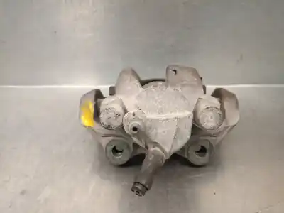 Second-hand car spare part sensor for kia stonic (yb) 1.0 t-gdi oem iam references 93840b2100  