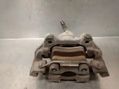 Second-hand car spare part sensor for kia stonic (yb) 1.0 t-gdi oem iam references 93840b2100  