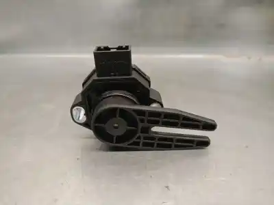 Second-hand car spare part sensor for kia stonic (yb) 1.0 t-gdi oem iam references 93840b2100  