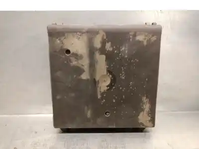 Second-hand car spare part interior light for kia stonic (yb) 1.0 t-gdi oem iam references 929823sxxx