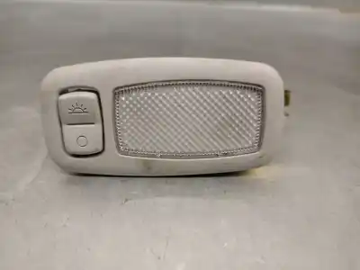 Second-hand car spare part interior light for kia stonic (yb) 1.0 t-gdi oem iam references 929823sxxx